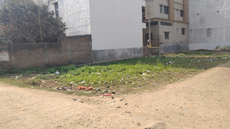Additional image 3 of Mithila Colony, Danapur, Patna