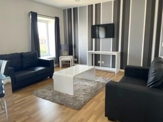 Additional image 2 of Langstane place, City Centre, Aberdeen, AB11