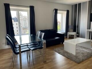 Additional image 3 of Langstane place, City Centre, Aberdeen, AB11