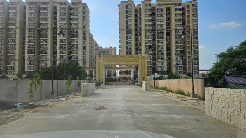 Additional image 3 of Raj Nagar Extension, Ghaziabad