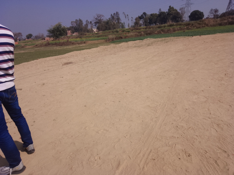 Additional image 3 of Motiram Adda, Gorakhpur