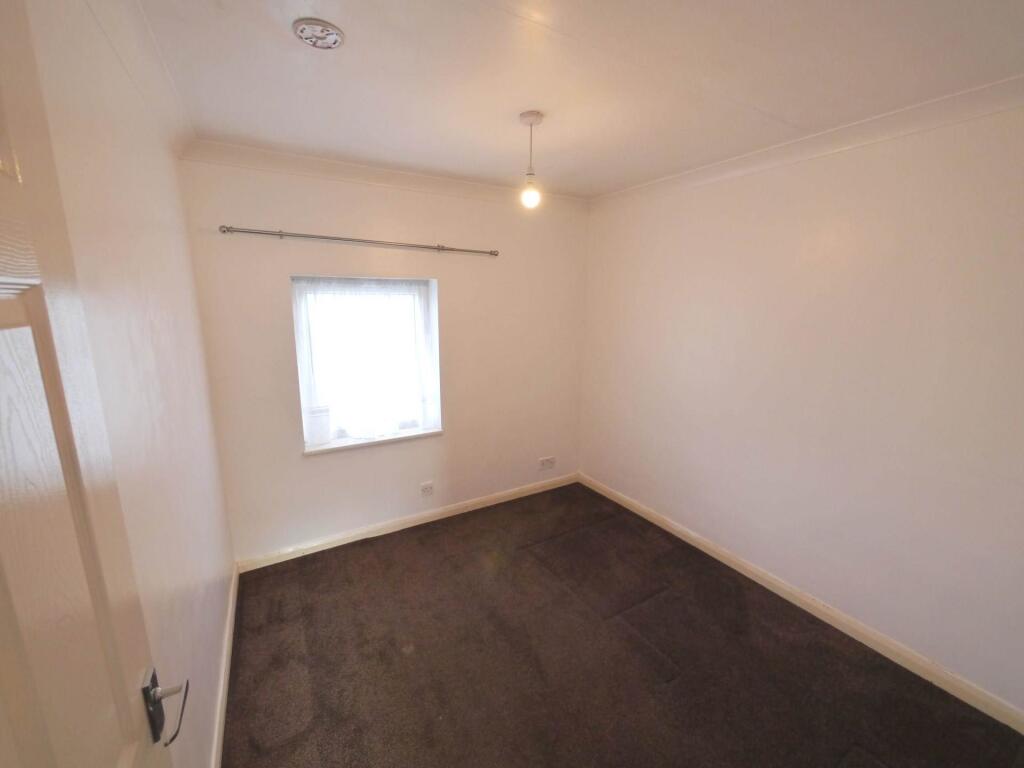 Additional image 7 of Linnet Walk, Hatfield