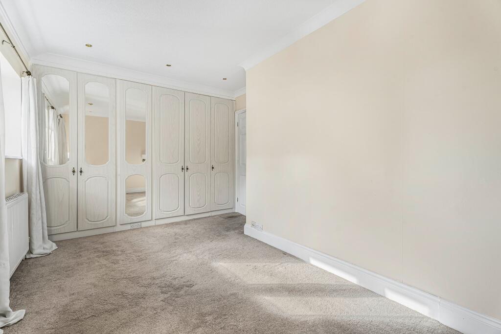 Additional image 9 of Flint Way, St Albans, AL3