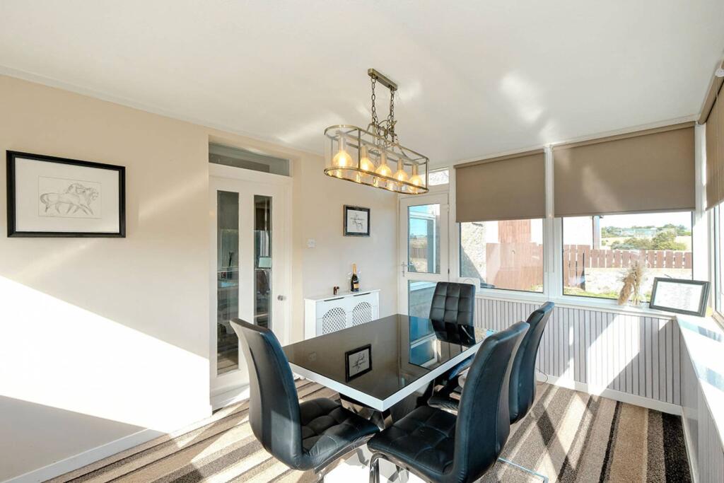 Additional image 11 of Corse View, Mintlaw, Peterhead, AB42 4HH
