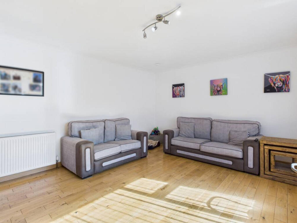 Additional image 7 of High Street, Cuminestown, AB53