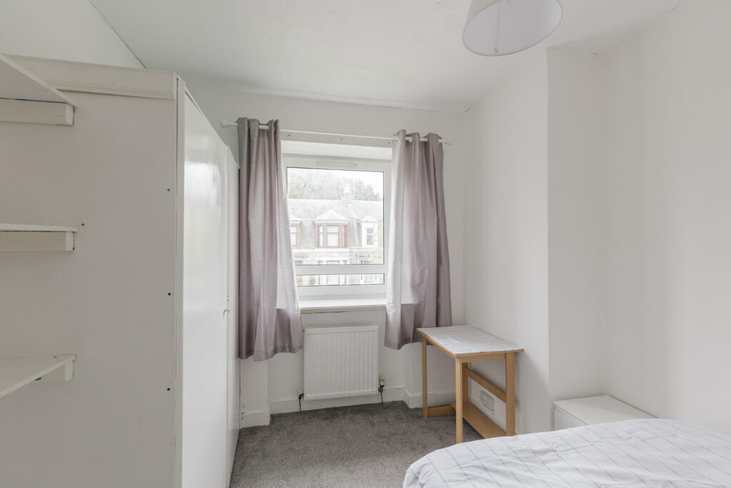Additional image 14 of Clifton Road Flat C, Aberdeen