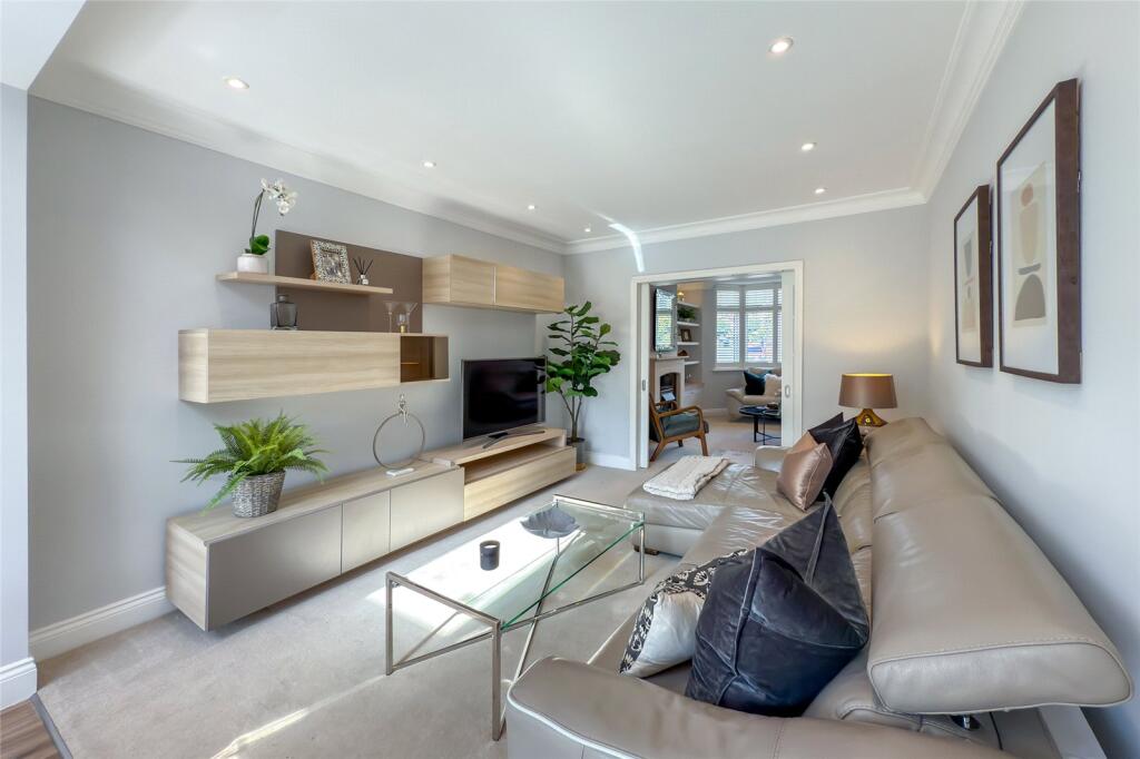 Additional image 29 of Waverley Road, St. Albans, Hertfordshire, AL3