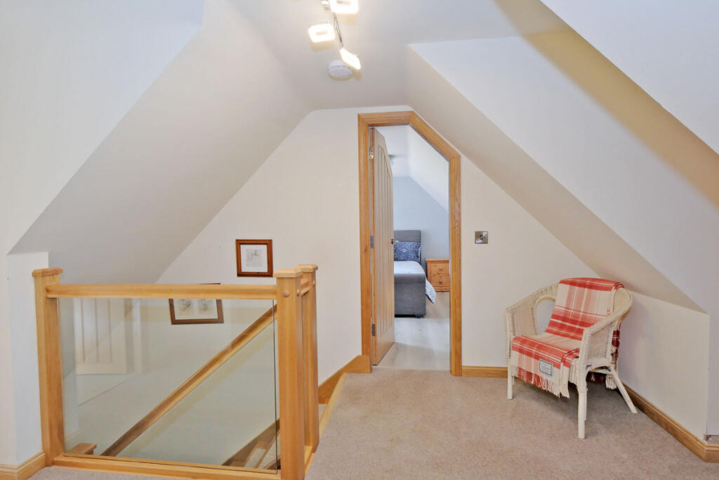 Additional image 15 of Blackbriggs, Auchnagatt, AB41