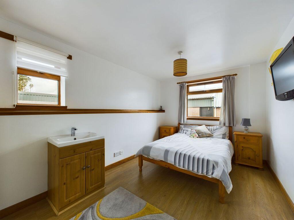 Additional image 17 of Ardallie, Aberdeenshire, Ardallie, AB42