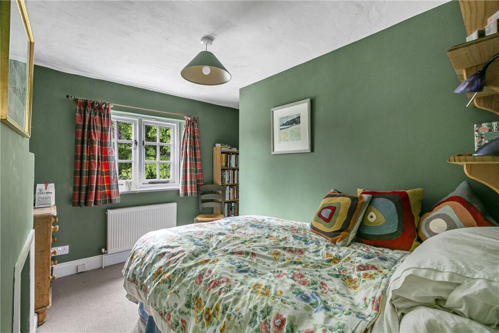 Additional image 12 of Church End, Redbourn, Hertfordshire, AL3