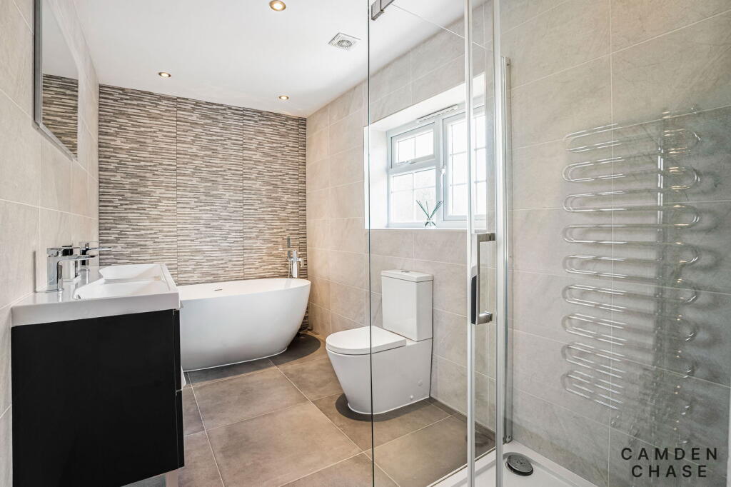 Additional image 19 of Ragged Hall Lane, St. Albans, AL2 3LD