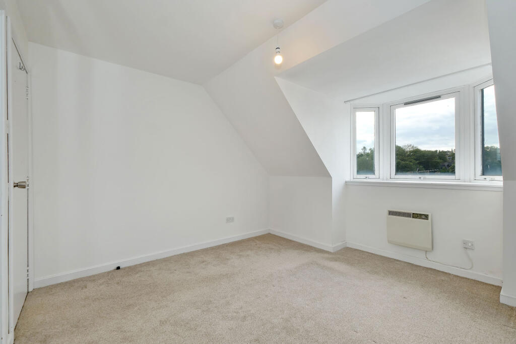 Additional image 11 of 2F Union Lane, Ellon, AB41