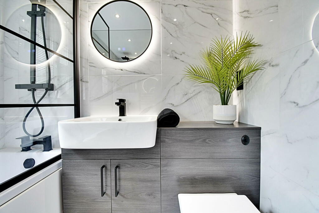 Additional image 8 of Westminster Court, St. Albans, AL1 2DX