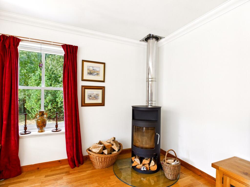 Additional image 6 of Tarland, Aboyne, AB34