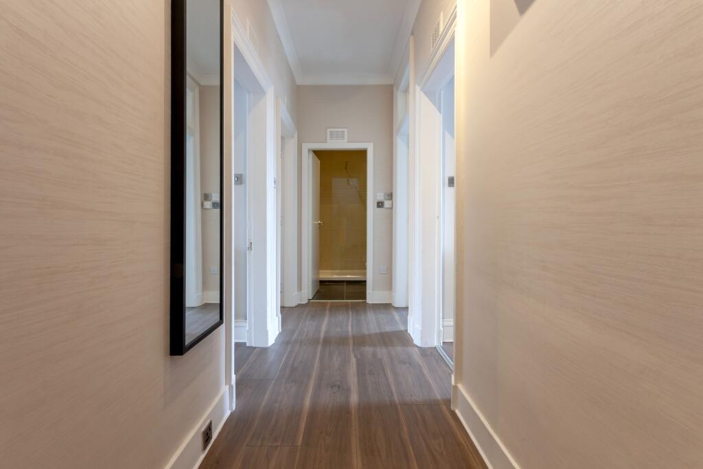 Additional image 5 of 83 Rosemount Viaduct, Rosemount, Aberdeen, AB25