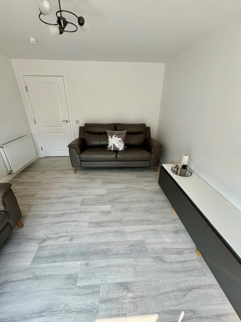 Additional image 12 of Seaforth Road, City Centre, Aberdeen, AB24