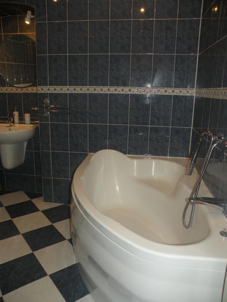 Additional image 21 of Watson Street, Aberdeen, AB25