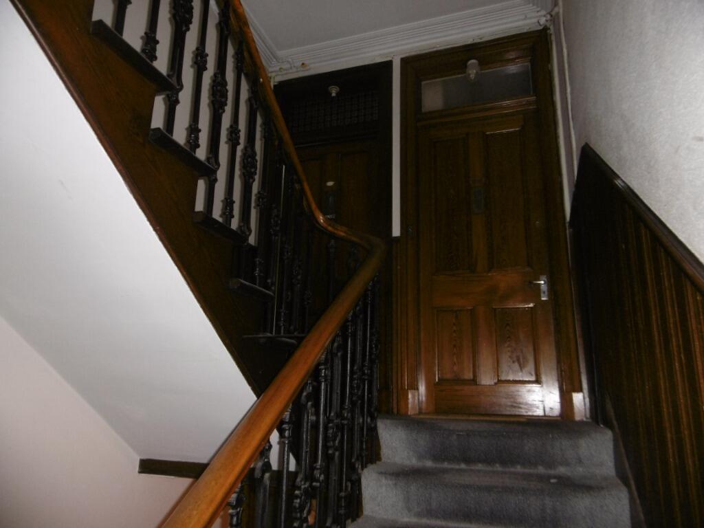 Additional image 13 of Erskine Street, City Centre, Aberdeen, AB24