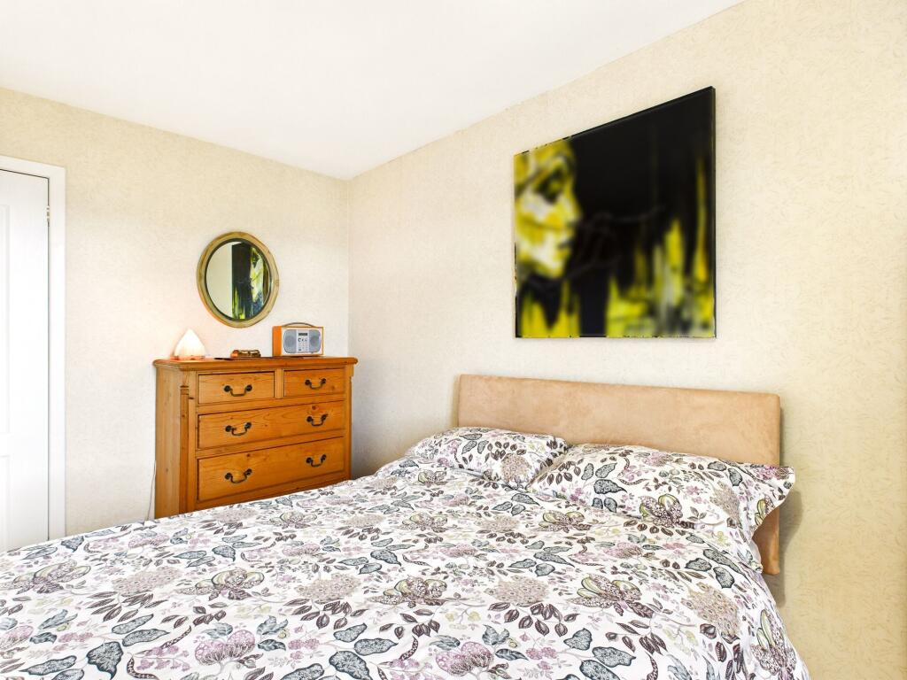 Additional image 19 of Delgaty Crescent, Turriff, AB53