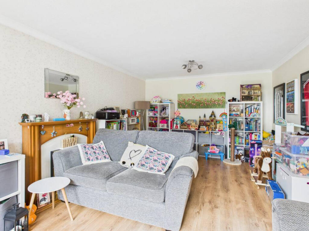 Additional image 4 of Riddoch Lane, Turriff, AB53