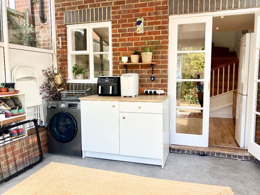 Additional image 7 of De Tany Court, St. Albans, Hertfordshire, AL1 1TX