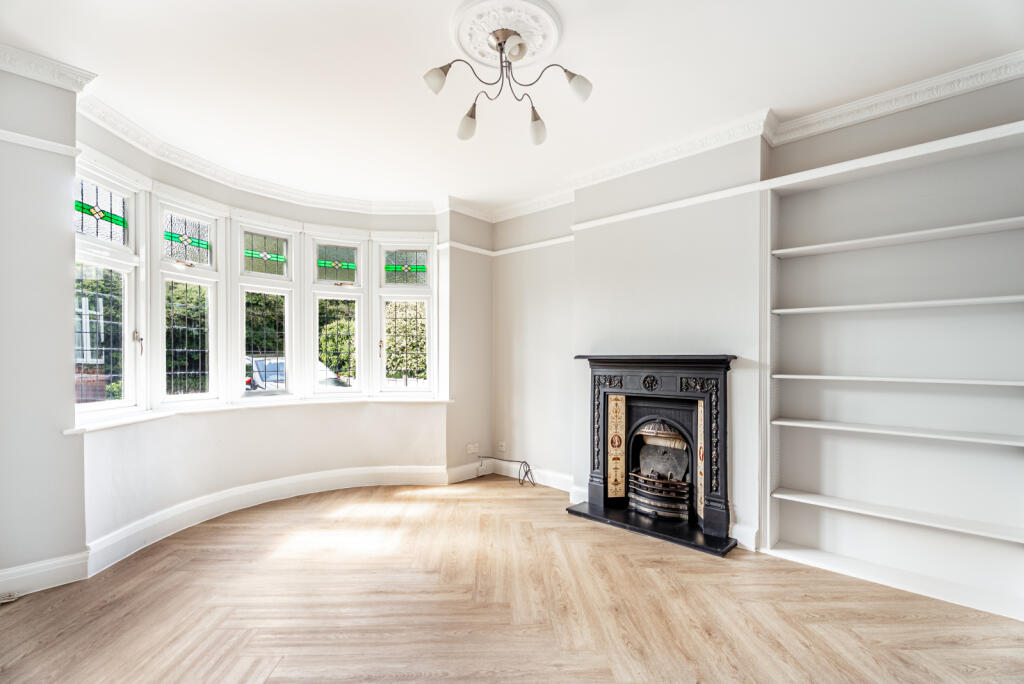 Additional image 19 of Harpenden Road, St. Albans, Hertfordshire, AL3