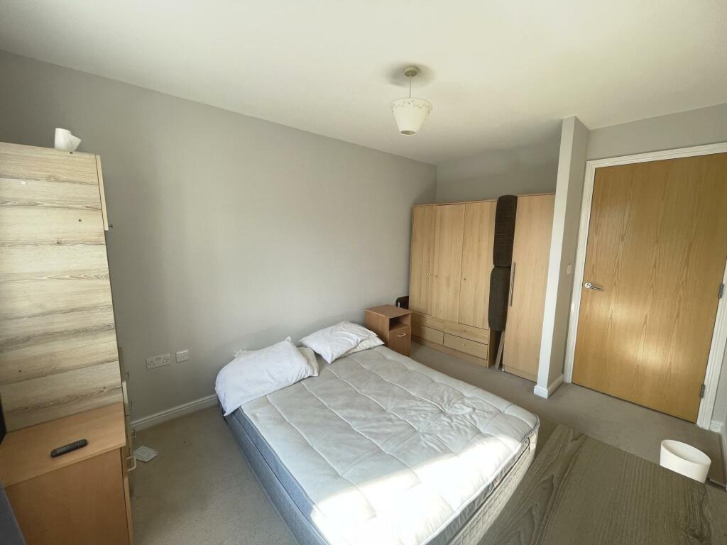 Additional image 7 of Parkhouse Court, Hatfield, AL10