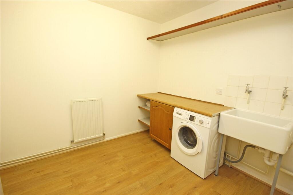 Additional image 13 of Bowes Lyon Mews, St. Albans, Hertfordshire, AL3