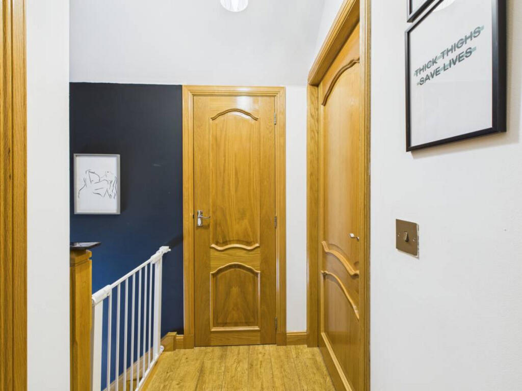 Additional image 25 of High Street, Cuminestown, AB53