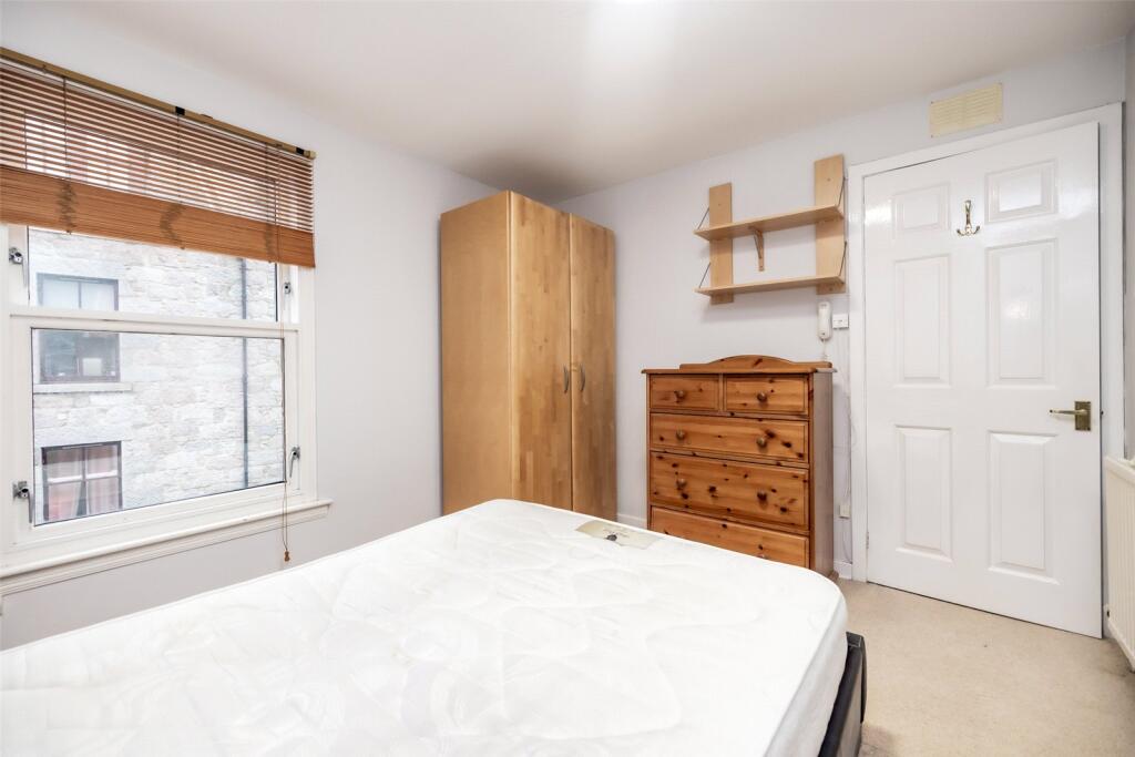 Additional image 11 of Don Street, Old Aberdeen, Aberdeen, AB24