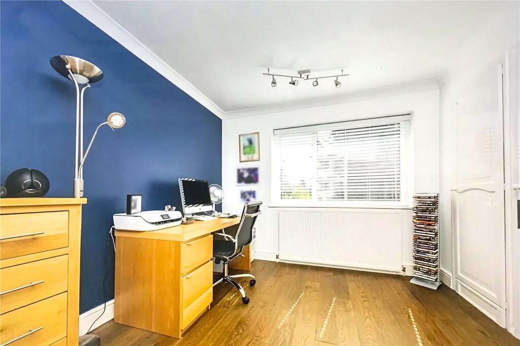 Additional image 13 of Pine Grove, Bricket Wood, St. Albans, Hertfordshire