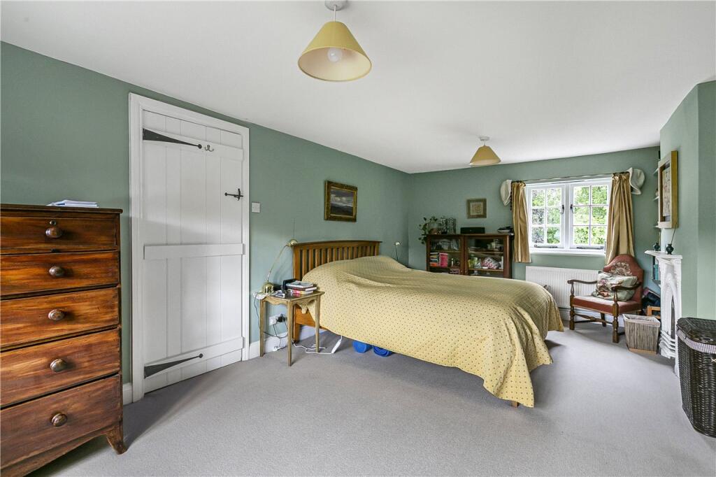 Additional image 11 of Church End, Redbourn, Hertfordshire, AL3