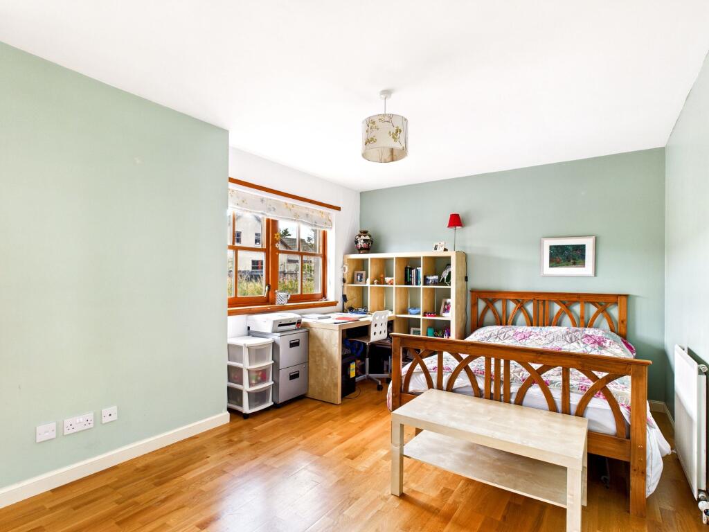 Additional image 15 of Tarland, Aboyne, AB34