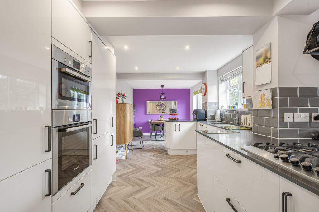 Additional image 3 of Richardson Close, London Colney, AL2 1QW