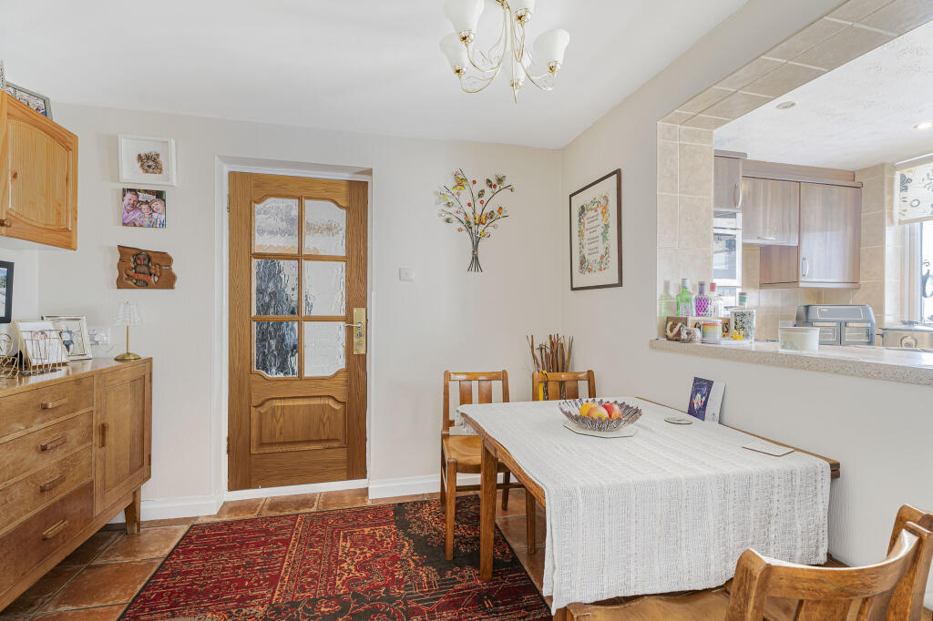 Additional image 6 of Richardson Close, London Colney, St. Albans, Hertfordshire