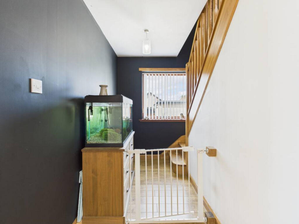 Additional image 14 of High Street, Cuminestown, AB53