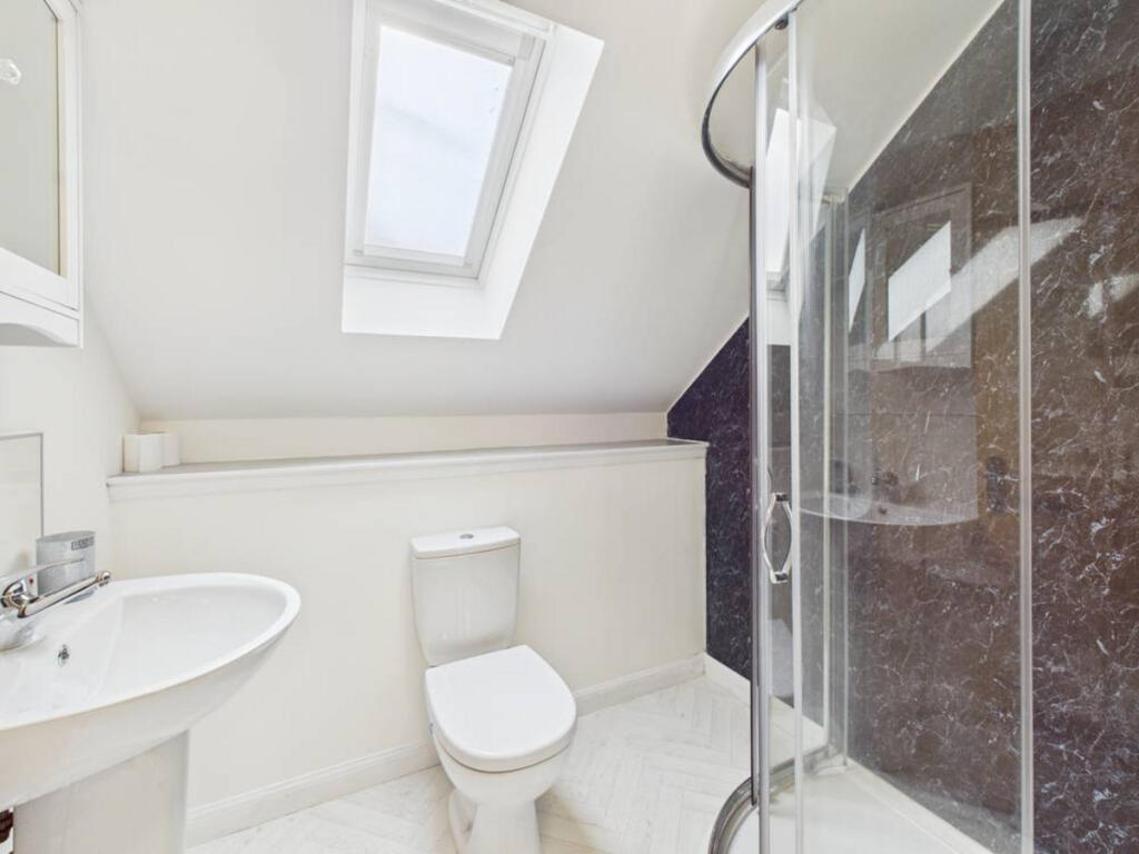 Additional image 10 of Ladysbridge Drive, Banff, AB45