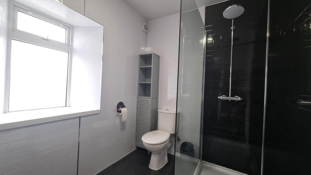 Additional image 10 of Erskine Street, Kittybrewster, Aberdeen, AB24