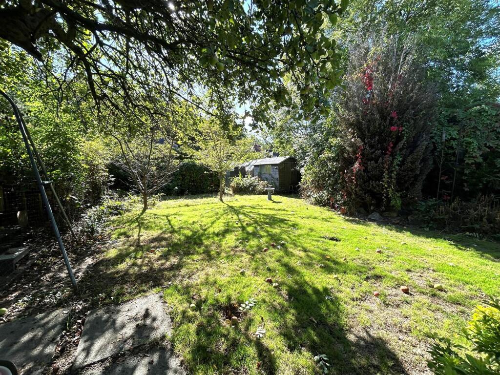 Additional image 17 of Bucknalls Drive, Bricket Wood, St. Albans