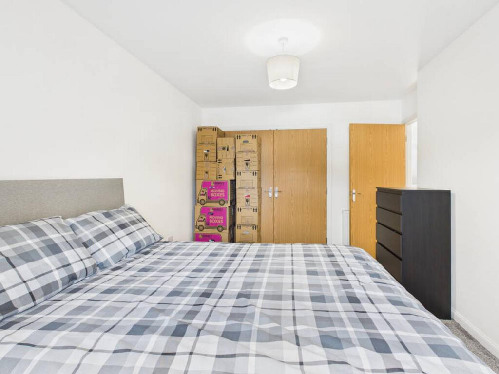 Additional image 14 of Ladysbridge Drive, Banff, AB45
