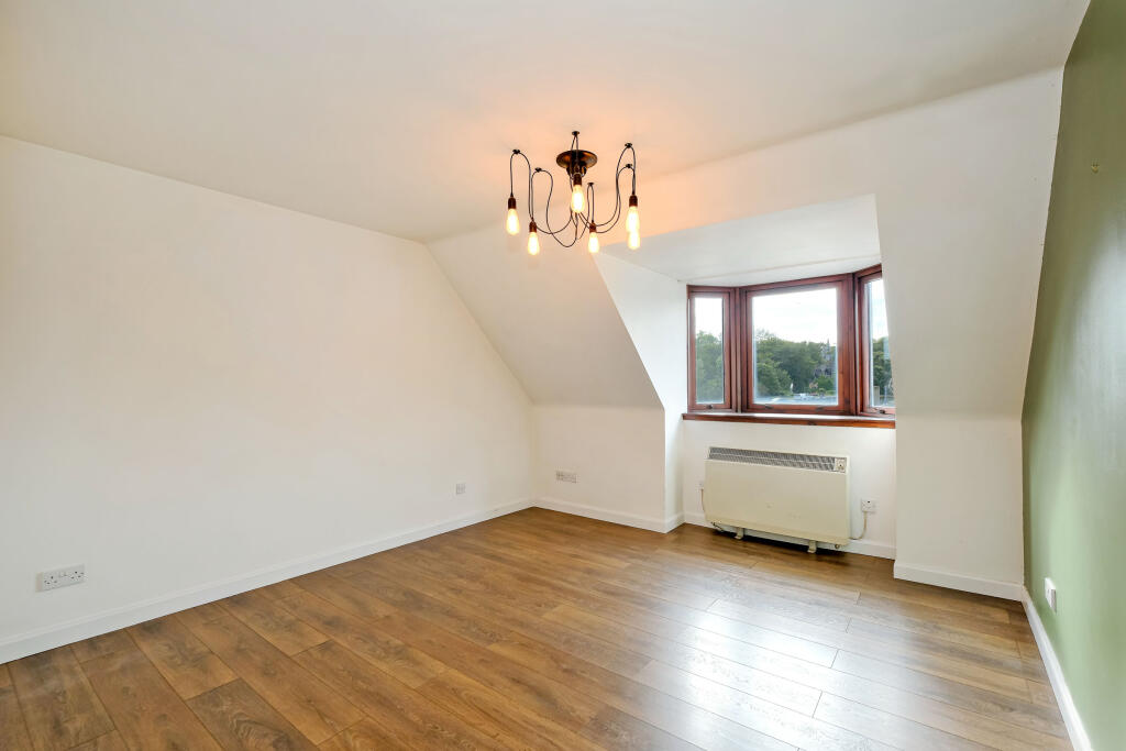 Additional image 3 of 2F Union Lane, Ellon, AB41