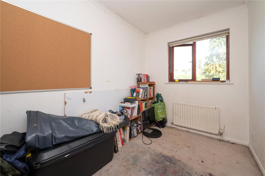 Additional image 7 of Repton Green, St. Albans, Hertfordshire