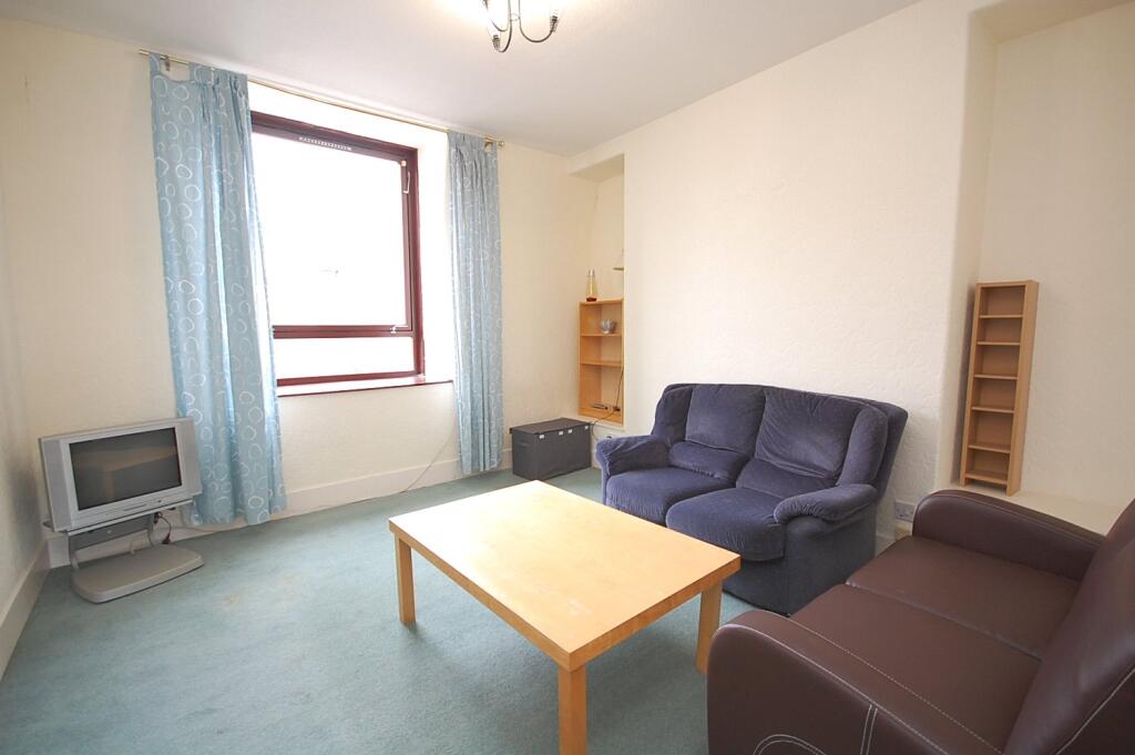 Additional image 2 of Wallfield Place, TFR, Rosemount, Aberdeen, AB25