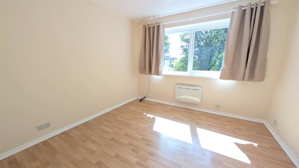 Additional image 7 of Sudbury Court, Ramsbury Road, St. Albans, Hertfordshire