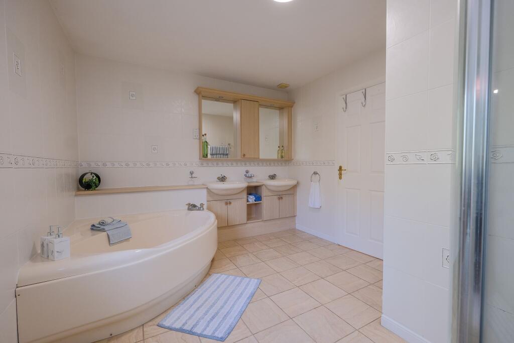 Additional image 34 of Braehead Crescent, Stonehaven