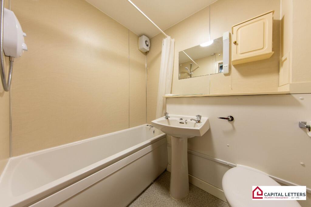 Additional image 3 of McDonald Court, Aberdeen, AB24