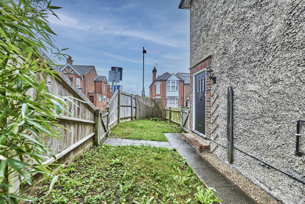 Additional image 4 of Watsons Walk, St Albans, Herts, AL1