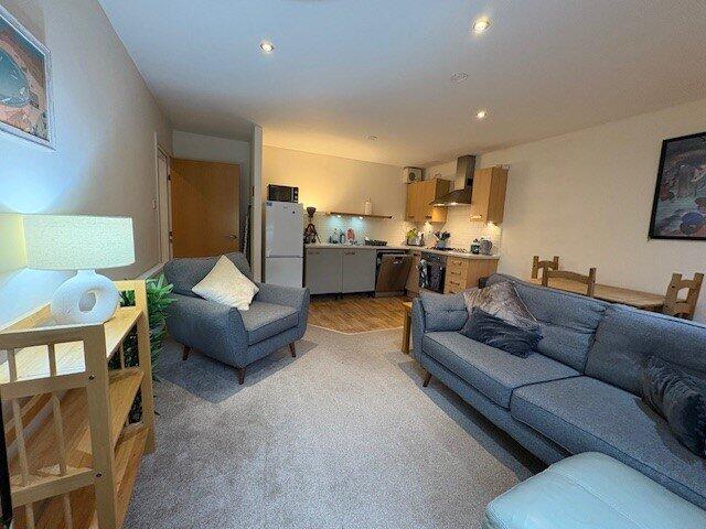 Additional image 3 of Merkland Lane, Aberdeen, AB24