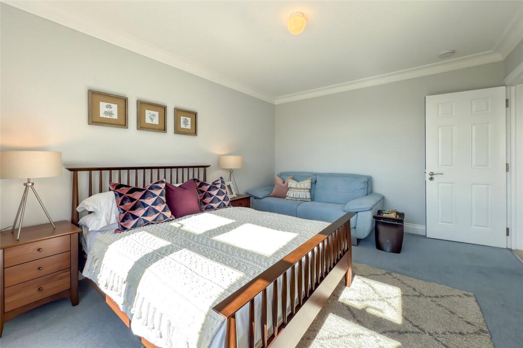 Additional image 44 of Waverley Road, St. Albans, Hertfordshire, AL3