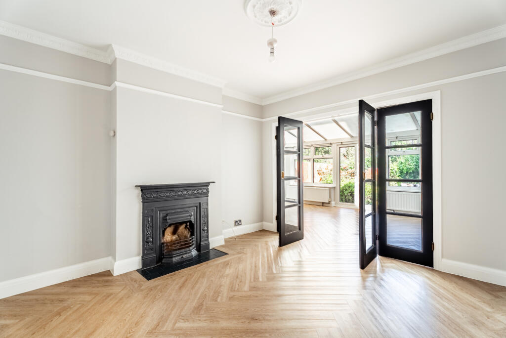 Additional image 5 of Harpenden Road, St. Albans, Hertfordshire, AL3